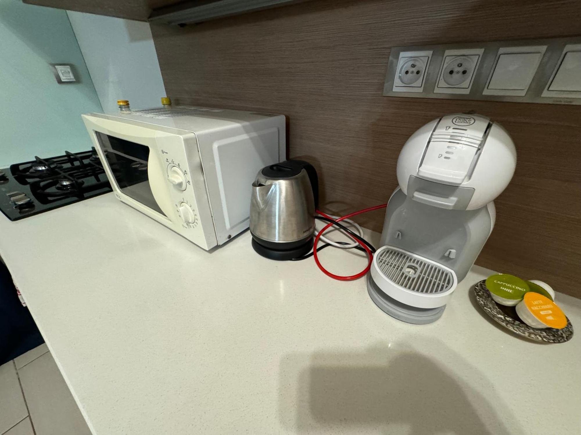 Apartment With Parking In The Center - 500M From Hlavni Nadrazi Brno Eksteriør billede